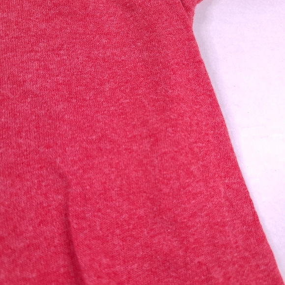 Disney Mickey Mouse Graphic T Shirt Men's 2XL - Picture 4 of 6